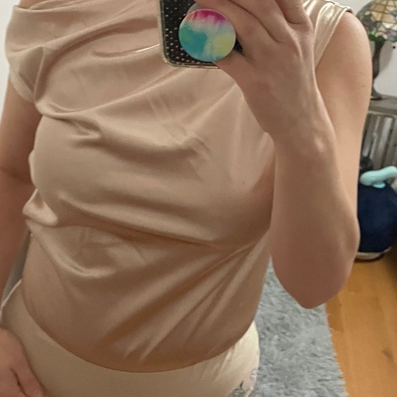 Shein Bodysuit - Picture 5 of 12